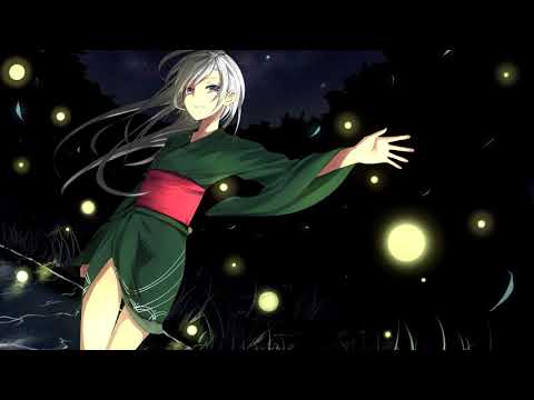 Nightcore: Fireflight - Unbreakable