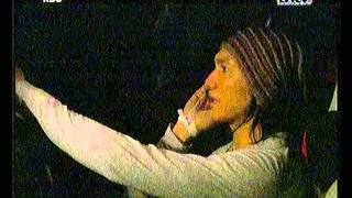 Download lagu adegan serem film setan budeg mp3 Download lagu adegan serem film setan budeg mp3