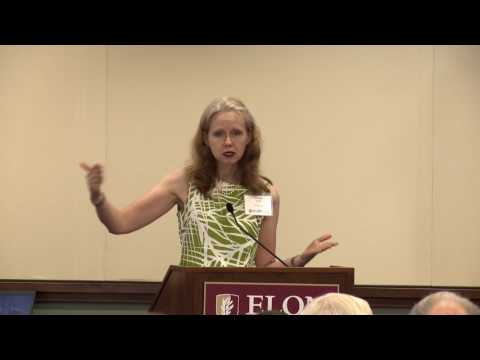 Dr amanda sturgill masters thesis cornell university