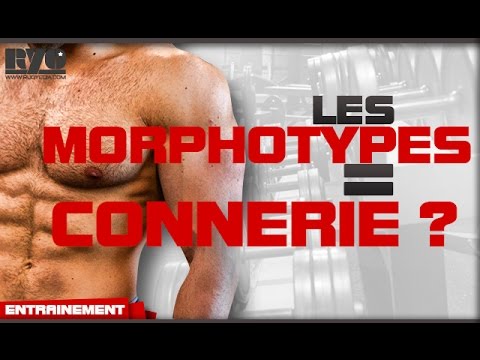 comment poser musculation