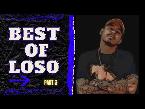 BEST OF LOSO (PART 3)