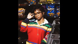 TIMBALAND x MISSY ELLIOTT x 50 CENT Type Beat - &quot;HOP&quot;