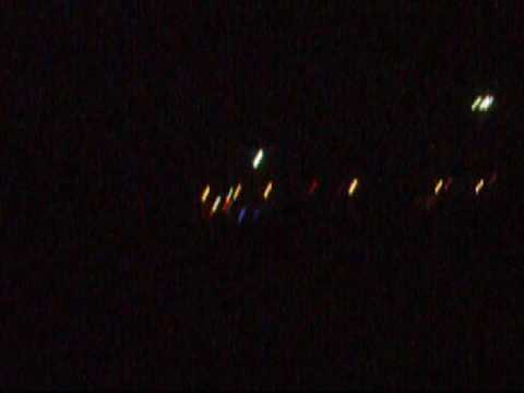 Tren Acc 1834 Timisoara Nord - Iasi pleaca din Suceava tras de 40-0086-5