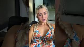 yepp? #viral #funny #comedy