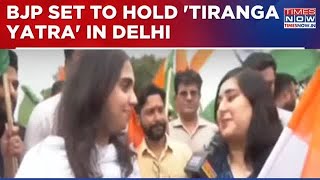 [討論] 印度發起抗巴保印勝利大遊行