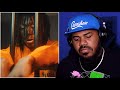 RIP LOADED Lil Loaded Cell Tales Official Video REACTION