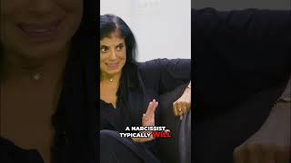 Why Narcissists End Relationships #shorts