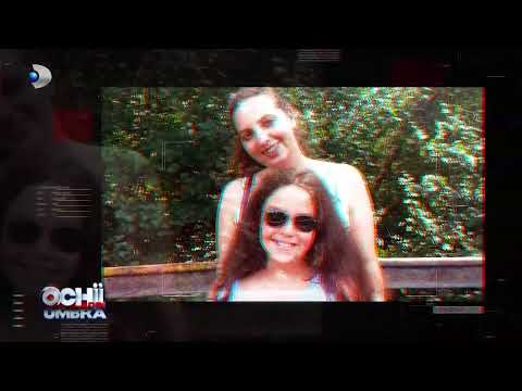 OCHII DIN UMBRA (06.08.2023) - Oana, inselata de sot! Pe cine gaseste? | Sez19, Ep1 COMPLET