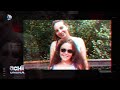 OCHII DIN UMBRA 06 08 2023 Oana Inselata De Sot Pe Cine Gaseste Sez19 Ep1 COMPLET