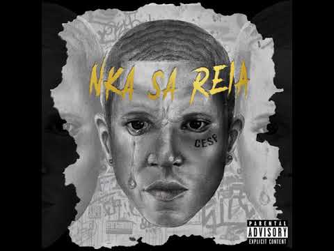 CESF - So Kurtisom [Áudio Oficial]