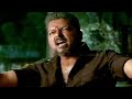 Bigil Vijay Mass Punch Dialogue