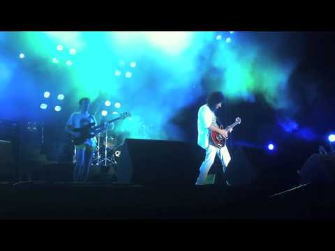 Bohemian Rhapsody - God Save The Queen / DSR