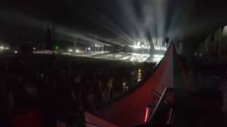 Southside - DJ Snake live @ AirBeat One 2019