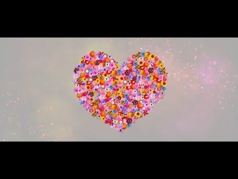 Perfect - Ed Sheeran cover PL by Karola Olka Nati Tatt | polska wersja | tłumaczenie PL | po polsku