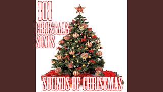 Rockin Around the Christmas Tree