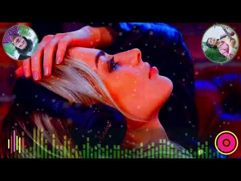 NAMSA MAWA | MISTY TERRACE & YESHEY CHODEN | LYRICAL VIDEO