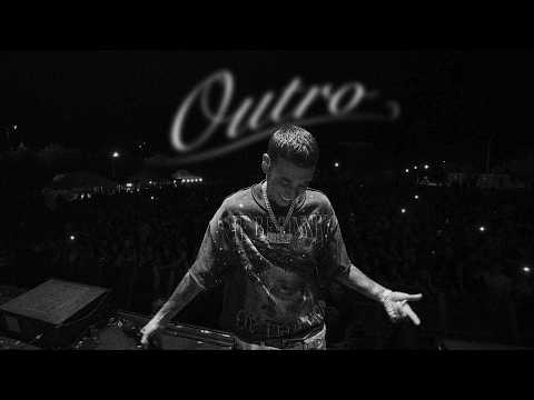 Miniatura de Outro