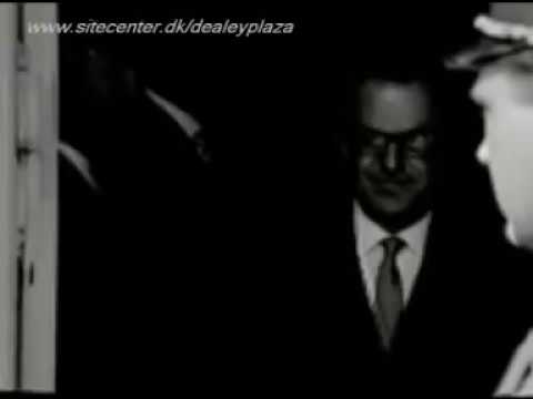 June 4, 1961 - First Lady Jacqueline Kennedy on her own in Vienna, Austria