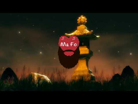 The Chainsmokers - Don't Let Me Down (Harlekin & Simply Simon Bootleg)