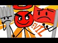 Object Cringe 4 How Does That Even Work