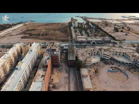 صورة مصغرة لفيديو العقار