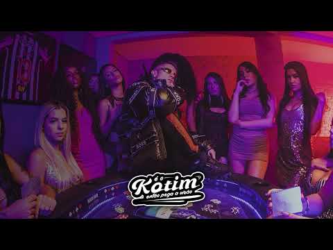 MC Paiva - Magnata (DJ Kotim) +LETRA