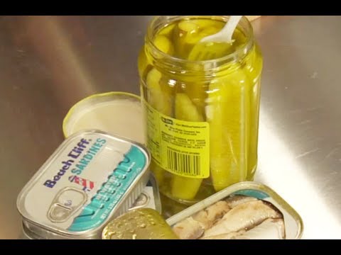 How To Cure A Hangover - For The Win - YouTube