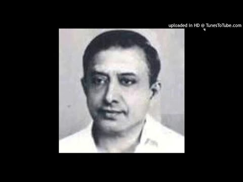 Jalandhara Supeetasthe - Valachi Raagam