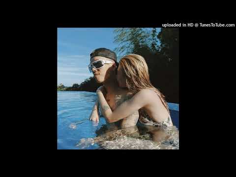 [FREE|フリートラック] JP THEY × SALU TYPE BEAT "I'm Sorry" Prod. Storm × Rxger