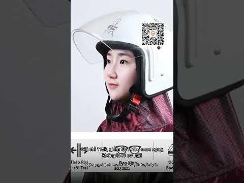 Áo Mưa 1 Người Lớn Chống Nước KOJMAC - Áo Mưa Xe Máy Nam Nữ Giá Rẻ 115k