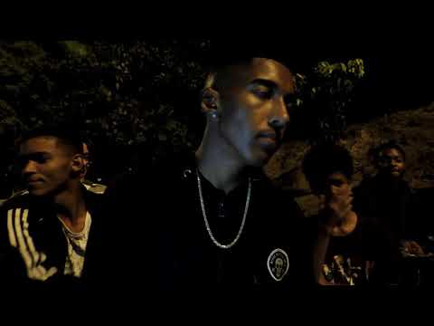 Crzemici vs Dias (1°Fase) - Eliminatória pro Intermunicipal - 31° Edição da Batalha do G.A