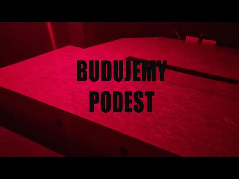 Kino domowe - jak zbudować podest: wymiary i wskazówki trailer