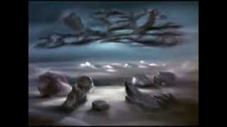 MERCURY  REV      I Keep A Close Watch