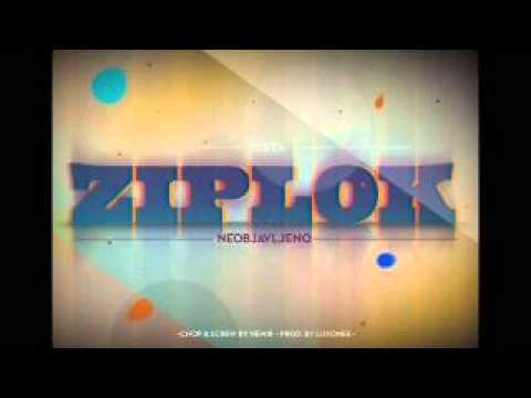 Rista x Nemir ( Without #chop x screw )