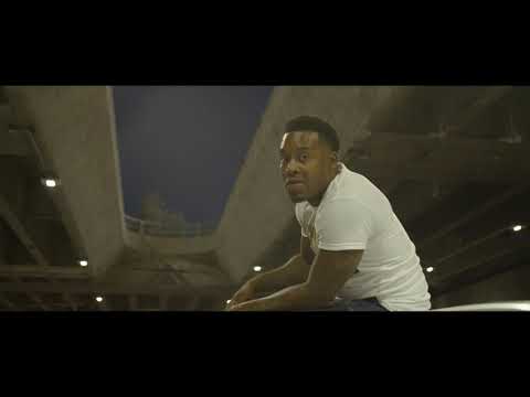 ATG - Sky of pain (Dir. by @cinematicradeo) (Blackmagic Pocket Cinema Camera 4K Music Video)