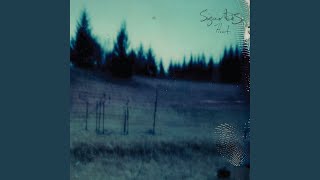 Samskeyti (Live)
