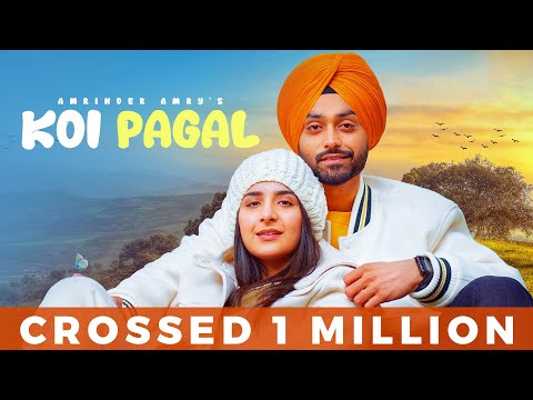 Koi Pagal