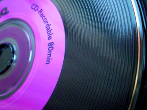 Zdarlight - Digitalism house music