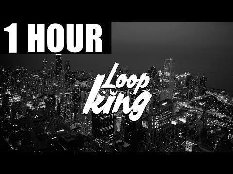 Spektrem - Shine [1 Hour Version] "Eyes In The Sky Gazing Far Into The Night"