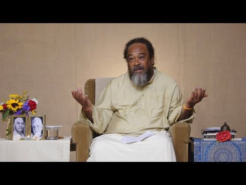 A Masterpiece or the Master's Peace?