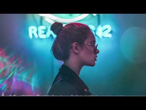 ADSKY-Не обязан