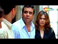 Best Comedy Scenes Bhagam Bhag Comedy Akshay Kumar Govinda Paresh Rawal Comedy MIP 3
