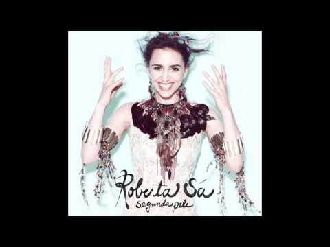 Segunda Pele video