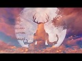 Suns of Arqa -  Jaggernaut