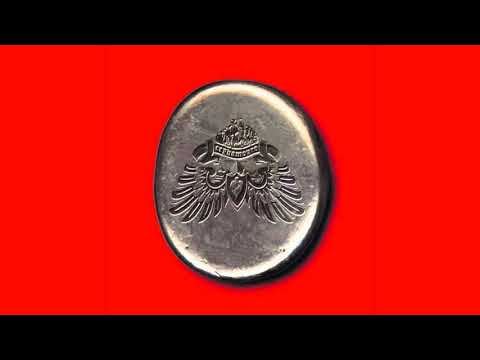 Le Knight Club vs. DJ Sneak - Think Love Not Hate