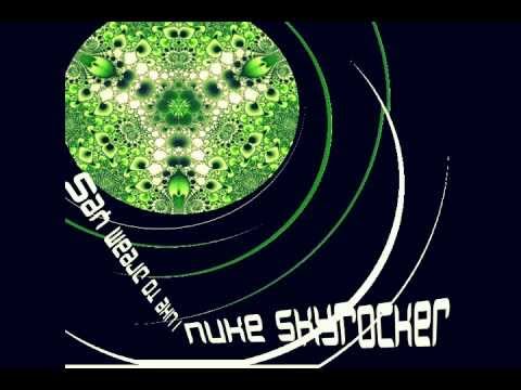 Nuke Skyrocker - I Like To Dream Yes