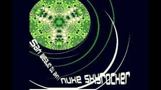 Nuke Skyrocker - I Like To Dream Yes