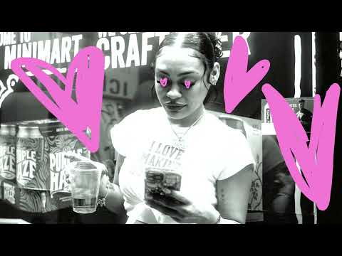 Bust Down Feat. Major Galore