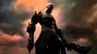 HAWKWIND Soldiers at the Edge of Time