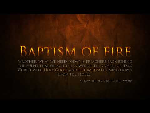 L J C CHURCH - RAYAVARAM is live